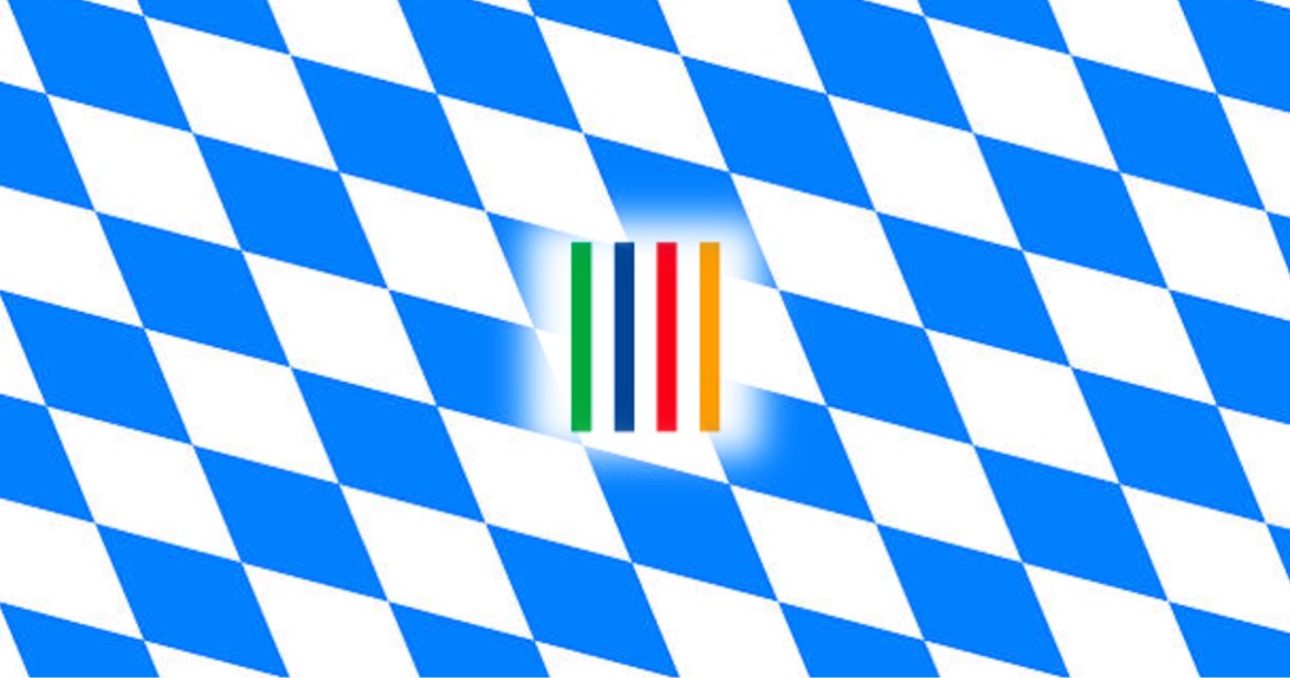 299direktkandidaten.de